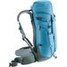 Plecak Trail Pro 36L Deuter - wave-ivy