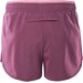 Spodenki damskie Lady Laria Hi-Tec