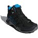 Buty Terrex Swift R2 Mid GTX Adidas