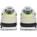 Buty Graviton Pro Puma - Vapor Gray White