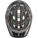 Kask rowerowy I-vo CC Uvex - deep space matt