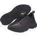 Buty Cassia SL Wm's Puma - czarne