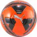 Piłka nożna Cage Ball 5 Puma - orange