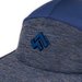 Czapka z daszkiem Arizona Alpinus - granatowa