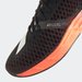 Buty do biegania Adizero PRO Wm's Adidas