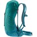 Plecak AC Lite 16L Deuter - alpingreen-arctic