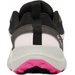 Buty do biegania Youth Trailstorm Jr Columbia - black/pink ice