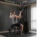 Atlas XMG6000 Gymtek