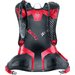 Plecak Updays 20L Deuter - ruby hibiscus