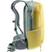 Plecak Race 12L Deuter - turmeric-ivy