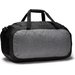 Torba Undeniable Duffel 4.0 L 85L Under Armour - graphite medium heather