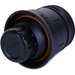 Termos 740ml Contigo