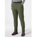 Spodnie trekkingowe damskie Campfire 2.0 Helly Hansen