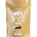 100% Isolate De Luxe 700g czekolada Activlab - czekolada