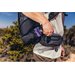Plecak Baltoro Pro M 85L Gregory