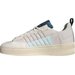 Buty Nizza Parley Adidas