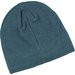 Czapka Winter Hat Papel Prosto - Turquise