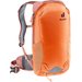Plecak Race Bike 8L Deuter - czerwony