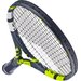 Rakieta tenisowa Boost Aero S Babolat - pink L2