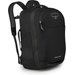 Plecak Daylite Expandible Travel Pack 26+6L Osprey