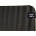 Mata do ćwiczeń Escape Fitness Flex Mat - zielona