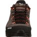 Buty trekkingowe Alp Trainer 2 Salewa - brązowe