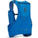 Kamizelka do biegania Distance 4 Hydration Vest Black Diamond - Ultra Blue