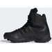 Buty GSG-9.7.E Adidas