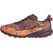 Buty do biegania Speedgoat 6 GTX Wm's HOKA