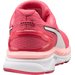 Buty Speed 1000 Ignite Wm's Puma