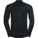 Longsleeve męski Active X-Warm Eco Odlo