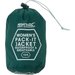 Kurtka damska Pack It Jacket III Regatta - mediterranea