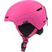 Kask narciarski Avalo Meteor - różowy