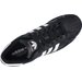Buty Superstar II Adidas Originals