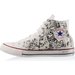 Trampki Chuck Taylor All Star Chuck Converse