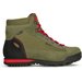 Buty trekkingowe Slope Micro GTX Aku - Military Green/Red