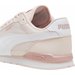 Buty ST Runner V3 NL Puma - Rosebay- White-Rose