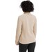 Bluza polarowa damska Taunus 100 FZ W Jack Wolfskin