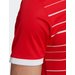Koszulka męska FC Bayern 22/23 Home Adidas