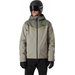 Kurtka narciarska męska Alpine Insulated Helly Hansen - terrazzo