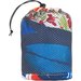 Koc piknikowy Picnic Blanket 150x150cm Lifeventure - surfboards