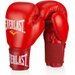 Rękawice bokserskie 1302 Everlast