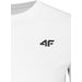 Koszulki męskie 4FSS23TTSHM536 3szt 4F - miks kolorów