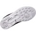 Buty ZX Flux Wm's Adidas Originals - czarne w kropki