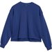 Bluza damska TSWSF1543 4F - ciemny granat