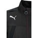 Kurtka męska It evoTRG Vent Thermo Puma
