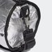 Torba Mini Duffel Bag 4,5L Adidas