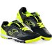Buty Top Flex turfy Joma