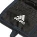 Portfel Real Madryt Wallet Adidas