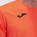 Koszulka męska Combi Joma - coral fluor